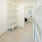 Pod Dubem Apartment Vesela