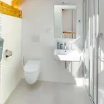 Apartment Pod Dubem *
