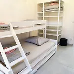 Pod Dubem Apartment Vesela